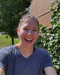 Sara Gorman (@sarajanegorman) • Instagram photos and videos