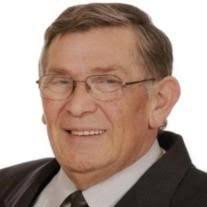 Contributions to the tribute of Frank Matjaz