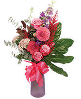 The website with the homepage a cottage of flowers provides content on the pages help, fall flowers and about us. Thanksgiving Usa Flowers Odessa Tx Jazmine S Flowers Gifts