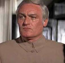 See more of blofeld on facebook. Erns Stavro Blofeld Diamonds Are Forever 007 James Bond Bond Darsteller The Villain