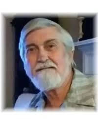 Obituary information for Danny Bohannon