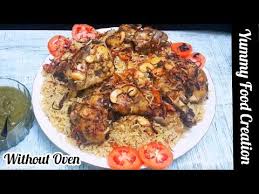 Pin On Yummy Food Recipes