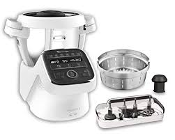 Robot De Cuisine 5 Modeles A Ne Pas Rater En Janvier 2021