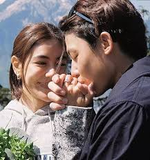 TEAM MARK INDONESIA (@markprin.id) • Instagram photos and videos