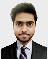 Integrated BTech(IT)+MBA