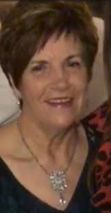 Death Notice of Patsy (Patricia) Murray (née Keena) (Mullingar, Westmeath) 