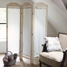 Biombo Anna Maisons Du Monde Paravent Paravent Maison Du Monde Cuisine Shabby Chic