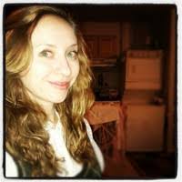 Ashley Fedor's Instagram, Twitter & Facebook