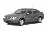 Volkswagen-Jetta-(2005)