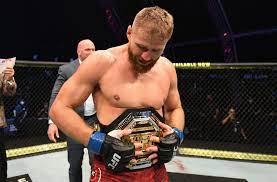 Army, and is also a 6 time world heavyweight and light heavyweight ufc champion and hall of famer. Ufc News Jan Blachowicz Says Undefeated Israel Adesanya Will Remember Me For The Rest Of His Life With Brutal Prediction