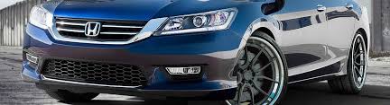 Here are some helpful navigation tips and features. 2015 Honda Accord Accessories Parts At Carid Com