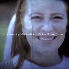 Guys Im Pregnant Ride The Cyclone