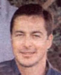 Thames Valley Police Federation