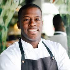 Earlene Dennis Brown, a three-time Olympian, was the first African American  woman to win a medal in the shot put. Throughout her life Brown excelled in  a variety of sports, gaining attention,