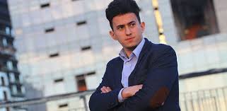 Aygün aydın , aygün aydın biyografi , aygün aydın hayatı, aygün aydın özgeçmişi , aygün aydın hakkında , aygün aydın doğum yeri , aygün aydın. Journalist Cihan Acar And Lawyer Veysel Ok Sentenced Over 2015 Interview Expression Interrupted