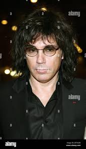 Godwill ambassador hi-res stock photography and images