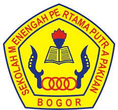 We did not find results for: Smp Putra Pakuan Bogor Startseite Facebook