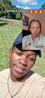 Tamara Gqom By Black's Junior & Bello #goviral #bello #viralvideos #fyp  #viral #teamtamara #tiktokgrowth #mjsikabopha