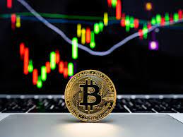 Bitcoin, dogecoin, polkadot shed up to 5%. Bitcoin Price Live Crypto Market Bounces Back As Elon Musk Reveals He Owns Ethereum And Dogecoin The Independent