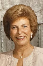 Obituary for Eleanor (Surprenant) Morisseau