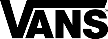 Vans Logo Logo Logos
