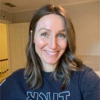 Amy Bednarz Email & Phone Number