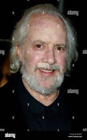 Me towne hi-res stock photography and images