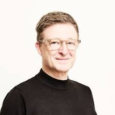 Martin Hubert, Geschäftsführer, Mobile Audience Solutions