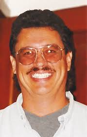 Pflanz Mendrala Funeral Homes