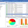 Oracle database 11gr2 express edition for windows x32. 1