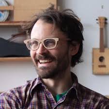 Barry Rust (@_barry_rust_)