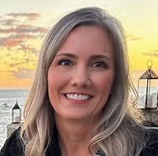 Dr. Sharonda Taylor, MD, Adolescent Medicine