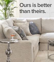 Small space living room furniture show. Living Room Furniture