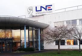 Les trappes de visite sont un produit visant à faciliter un accès aux installations techniques ou électriques, aux conduits sanitaires, aux compteurs. Lne Trappes Lne Laboratoire National De Metrologie Et D Essais