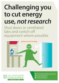 Rubric and student examples are below. Lab Safety Posters Poster Template