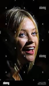 laura) hi-res stock photography and images