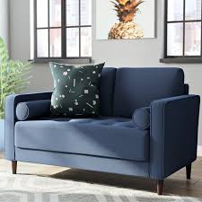 With this much space, this console can be used to store books or decorative. Garren 75 6 Square Arm Sofa Mashasidorenko