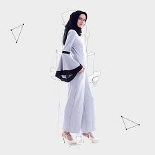 9 penampakan kamar bayi anak zaskia sungkar, hasil desain sendiri. Anggun Di Hari Raya Ala Zaskia Sungkar Merahputih