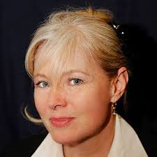 Leadership — PDX Jazz