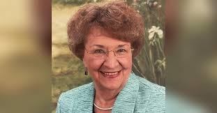 Irene Bernadine Zaunbrecher Fields Obituary