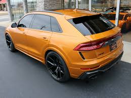 Image result for Dragon Orange 2021 RS