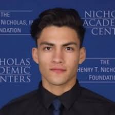 KPRS Construction Services, Inc.