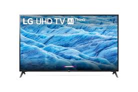 Lg 70um7370pua 70 Inch Class 4k Hdr Smart Led Uhd Tv W Ai Thinq Lg Usa
