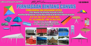 Pelan bangunan untuk pembahagian fasa: Perniagaan Bintang Canvas Home Facebook