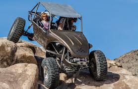 مؤسسة موقع حراج للتسويق الإلكتروني aiv{version} , {date}/aiv الرقم الضريبي: 1987 Suzuki Samurai The Dung Beatle