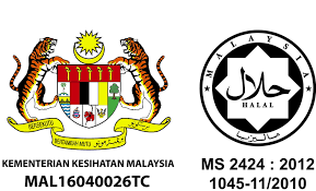 More images for kementerian kesihatan malaysia png » Transparent Logo Kementerian Kesihatan Malaysia In 2021 Transparent Logo Malaysia Logo