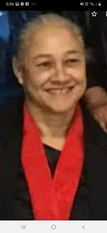 KOLOMOTUA THE CITY OF LOVE AND FREEDOM