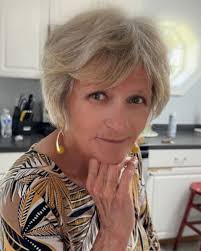 Saralyn Edith Smith Wells Obituary September 6, 2024