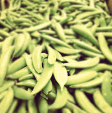 Oct 25, 2013 · calories, fat, protein, fiber, & carbs in ruby tuesday sugar snap peas calories, fat,. Snap Pea Wikipedia