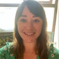 Holly Wheatley's Instagram, Twitter & Facebook